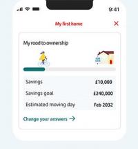 my first home v2.jpg