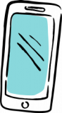 Phone V1.png