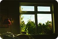 First Home Saver window image - small.jpg