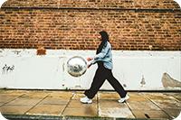 First time buyers - small.jpg