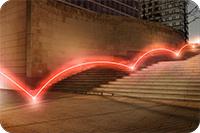 credit score hero - small.jpg