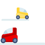 Breakdown cover filter option