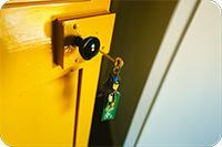 first time buyer hub - small.jpg