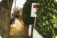 get me ready - small.jpg