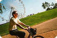 greener homes hub - small.jpg