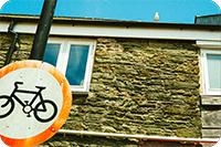 home insurance - small.jpg