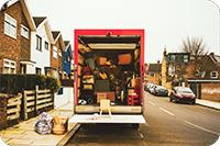 homeowner 2 - small.jpg