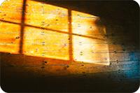 low deposit mortgage - small.jpg