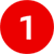 number 1.png