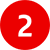 number 2.png