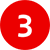 number 3.png