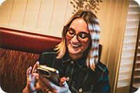 settling in to your new home image - small.jpg