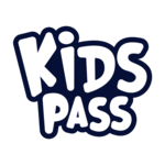 kids pass logo kids pass logo