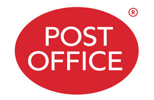 Managing your account at the Post Office | Santander UK