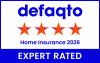 Defaqto_ratings_badge_CMYK_4