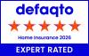 Defaqto_ratings_badge_CMYK_5_Stars_template_ca...