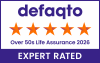 Over-50s-Life-Assurance-Rating-Category-and-Ye...