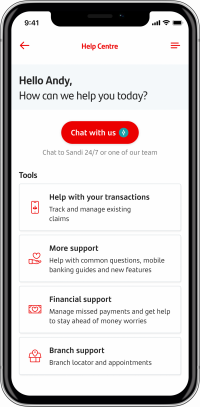 Help Centre_Device.png