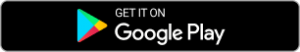 Get it on Google Play