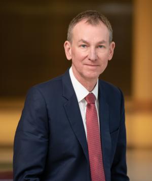 Tom Scholar 2025-2 Tom Scholar