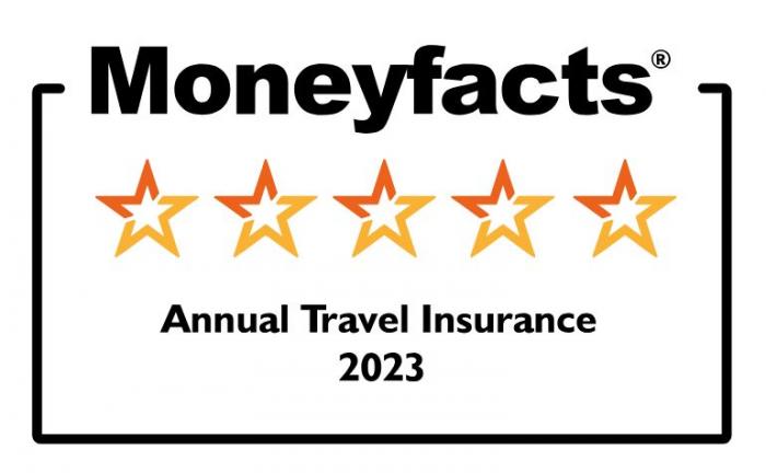 travel insurance with santander 123 account