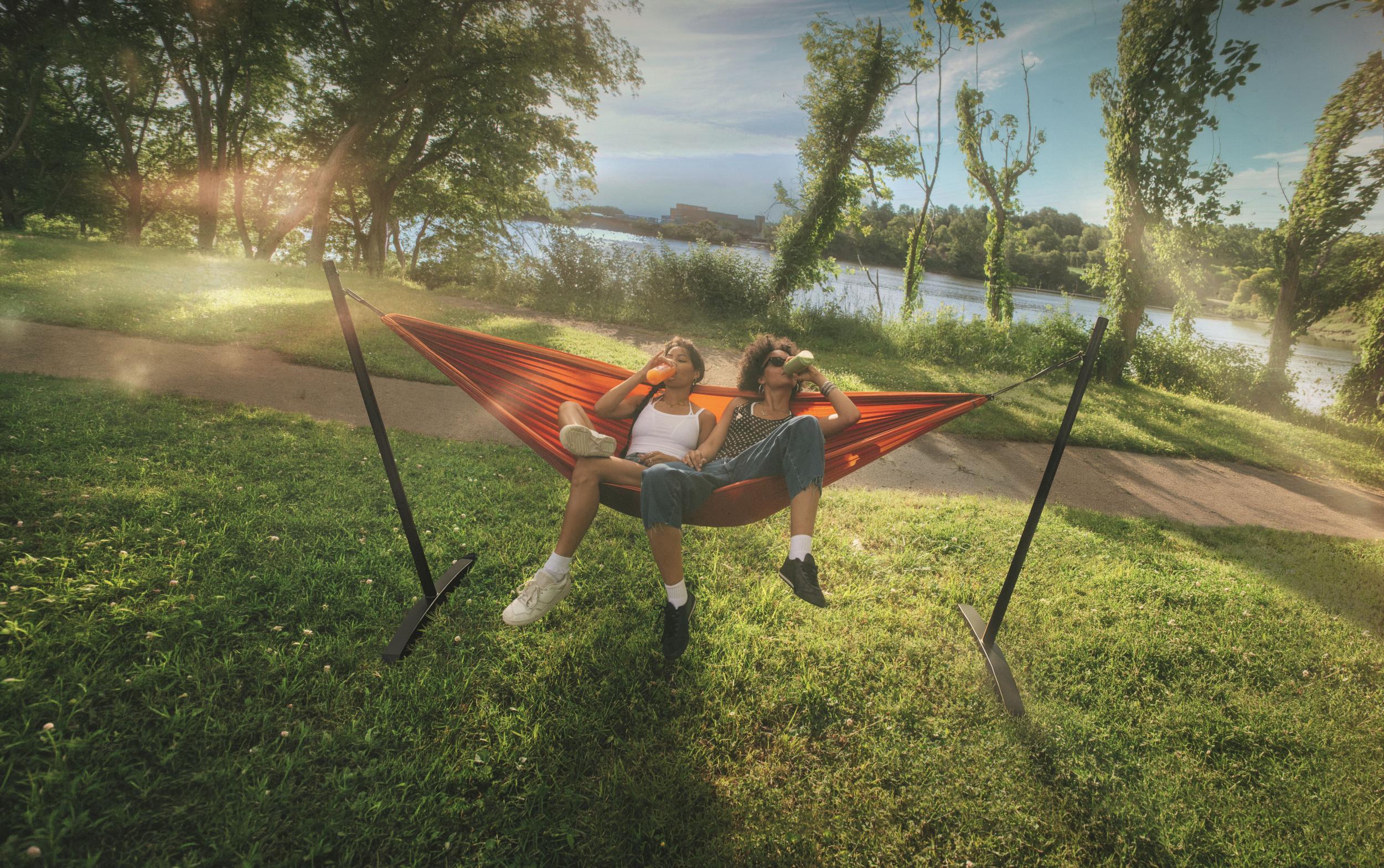 B9152_Santander_Protect_and_Grow_Hammock_v5_1....