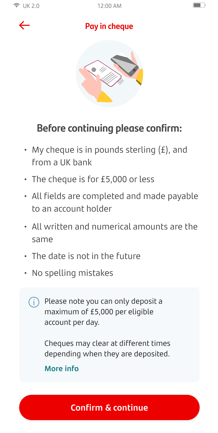 Cheque Payment Screen.png