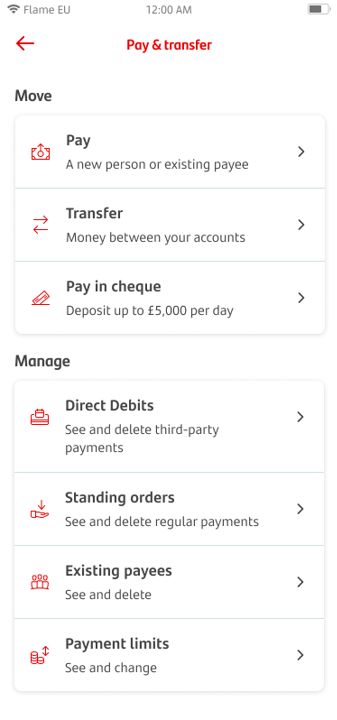 Payment Hub.png