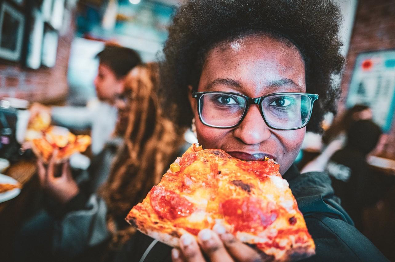 Pizza.jpg