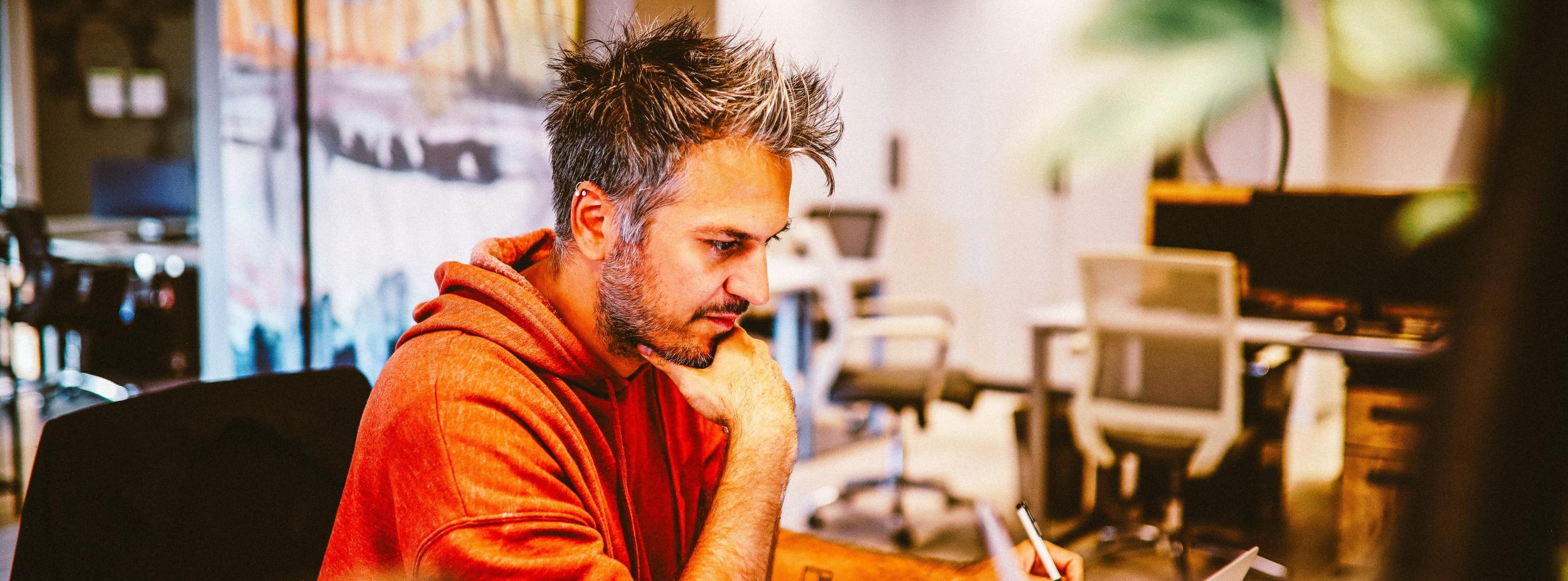 1356239929 1356239929