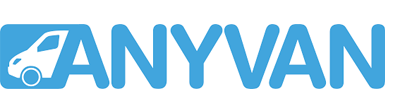 anyvan_v2.png