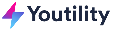 youtility.png