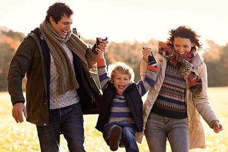 Change your mortgage