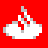 SANTANDER UK PLC favicon